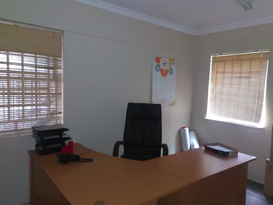 Commercial Property for Sale in Bloemfontein Free State